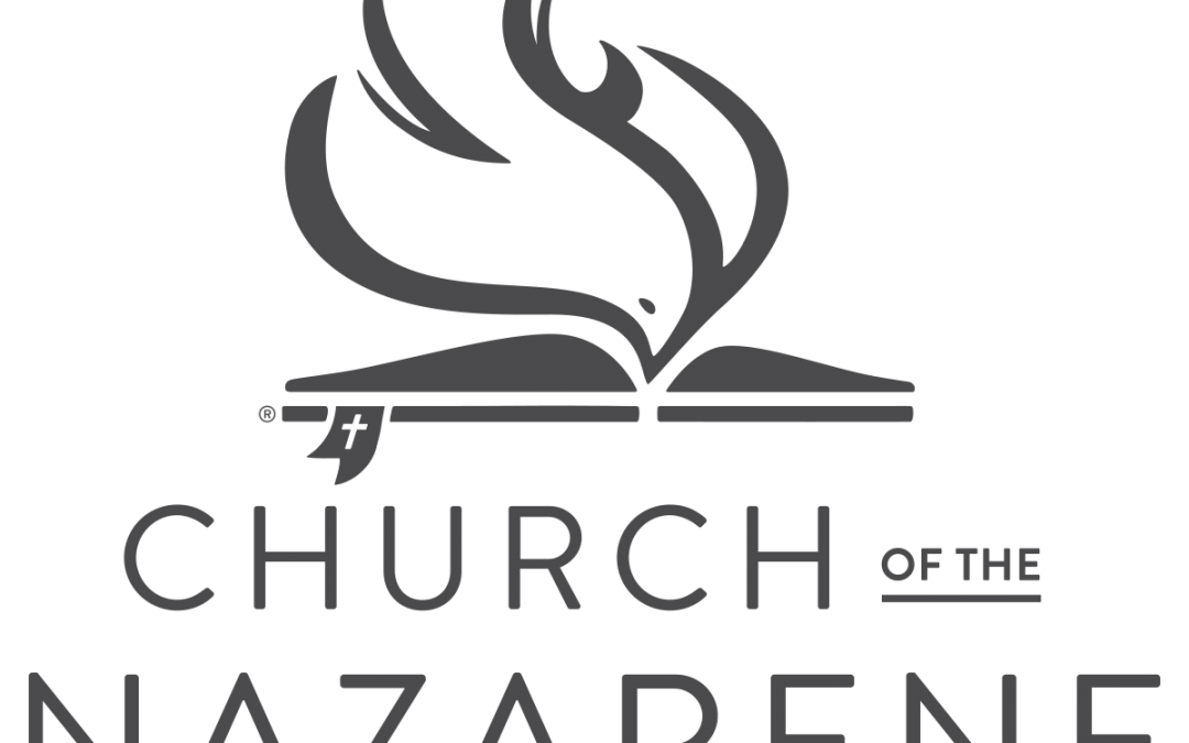 Upcoming Activities For The Clapham Junction Church Of the