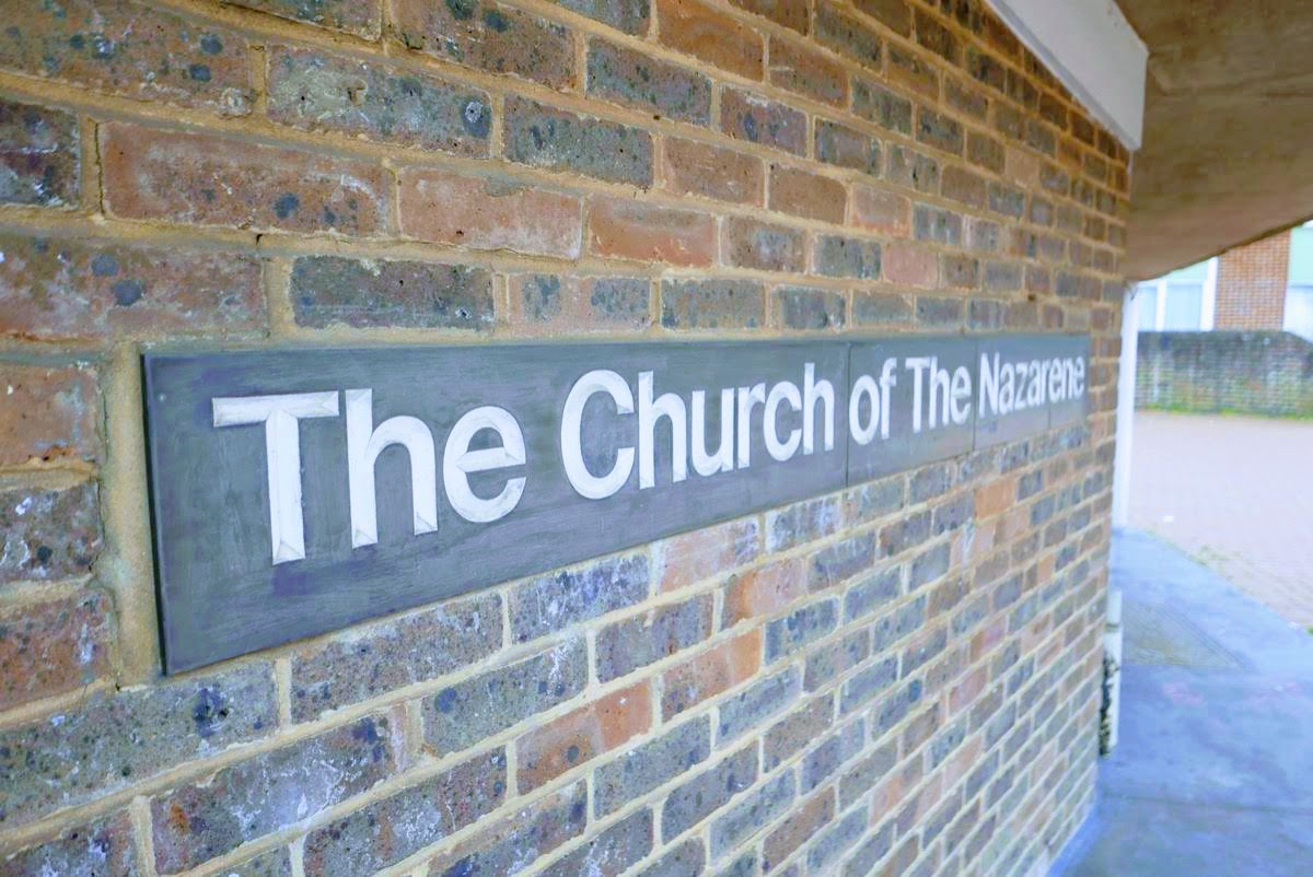 Latest Worship Sessions – February