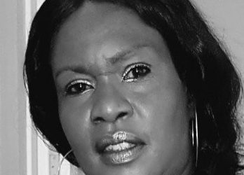 Bible Verse Of The Month – March